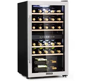 Weinkühlschrank kompressor - Die hochwertigsten Weinkühlschrank kompressor ausführlich analysiert!