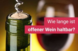 Offener weißwein - Die TOP Produkte unter den analysierten Offener weißwein!