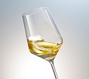 Schott-Zwiesel-Serie-Pure-Weißweinglas