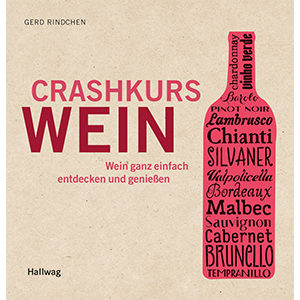 Crashkurs-Wein-ganz-einfach-entdecken-und-geniessen