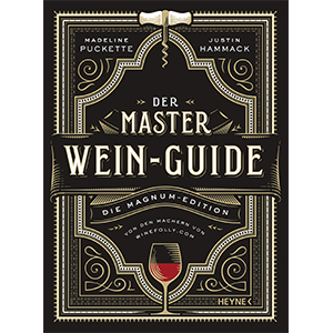 Der-Master-Wein-Guide