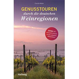 Genusstouren-durch-die-deutschen-Weinregionen