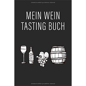 Mein-Wein-Tasting-Buch-Journal-zur-Weinverkostung