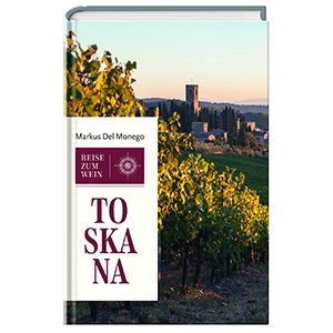 Reise-zum-Wein-Toskana
