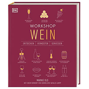 Workshop-Wein-Entdecken-Verkosten-Geniessen